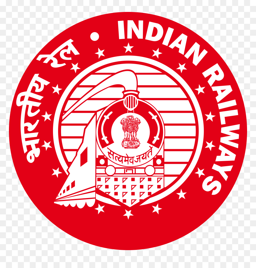 RRB NTPC