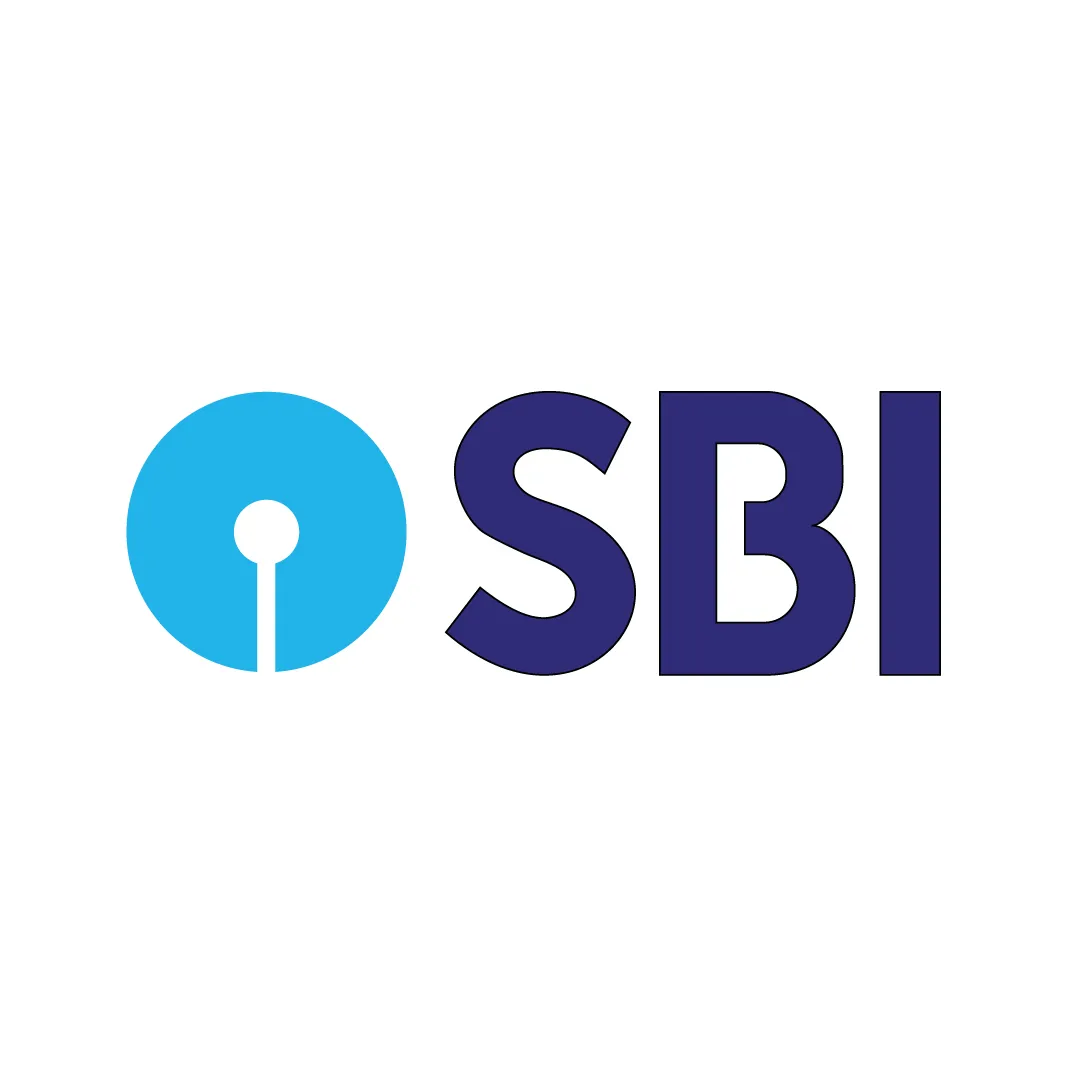 SBI PO