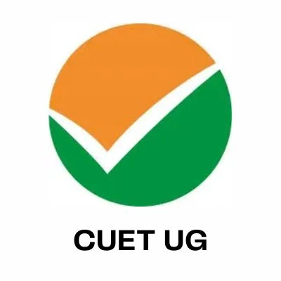 CUET English + GAT