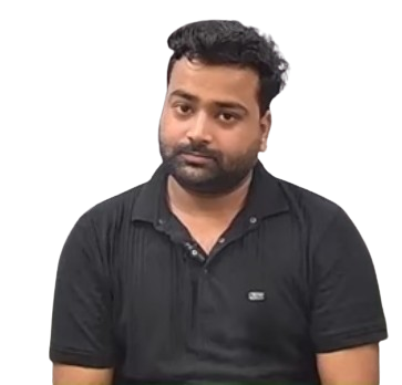 Aman