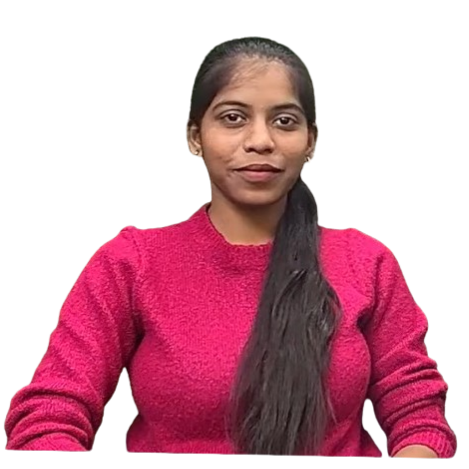 Mridula